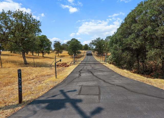 Property at 18785 Garrett Ct, Cottonwood, CA 96022, 3 beds, 2.5 baths