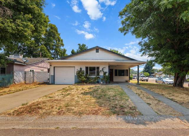 Property at 2857 Pinto Ln, Anderson, CA 96007, 4 beds, 2 baths