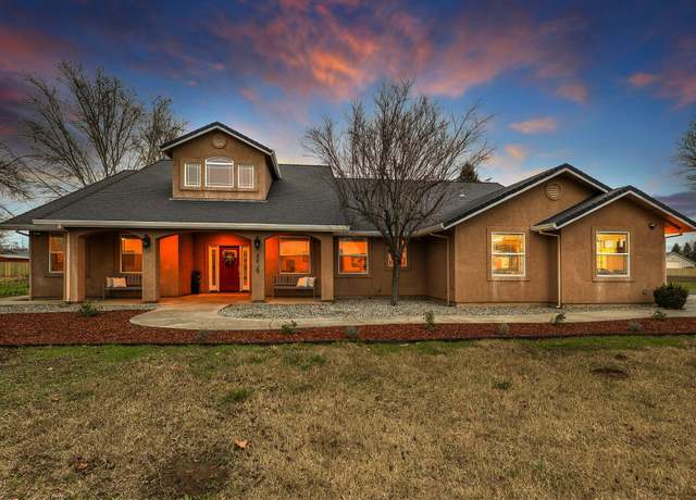 Property at 3010 Mateo Ct, Anderson, CA 96007, 3 beds, 2.5 baths