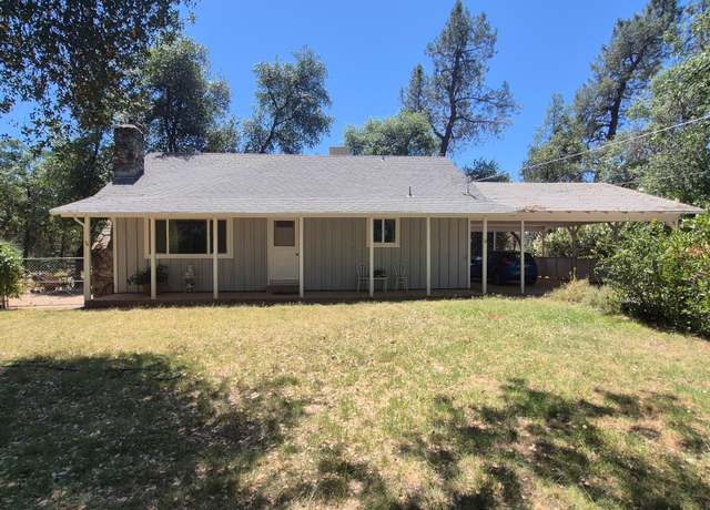 Property at 16359 China Gulch Dr, Anderson, CA 96007, 2 beds, 1 bath