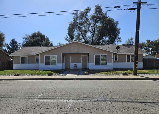 Property at 1175 Le Brun Ln, Redding, CA 96002