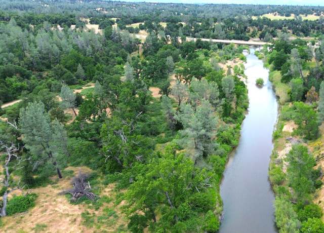 Property at Lot 55 Bowman Rd, Cottonwood, CA 96022