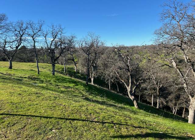 Property at 19821 Antelope Creek Dr, Cottonwood, CA 96022