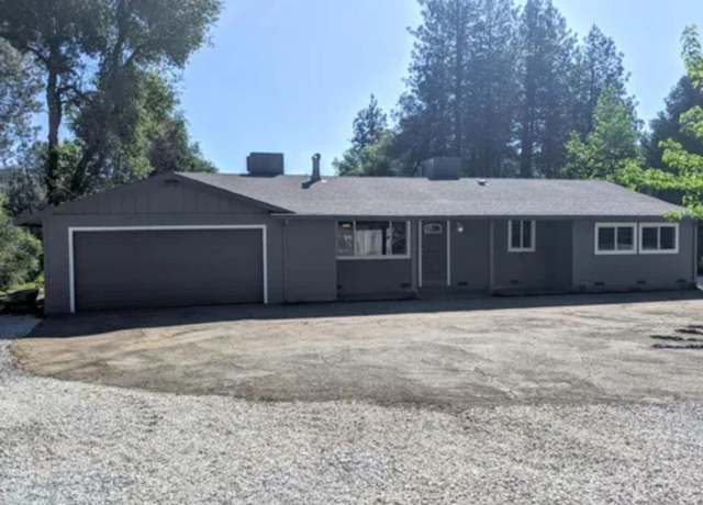 Property at 15145 Early Dawn Ln, Redding, CA 96003, 3 beds, 2 baths