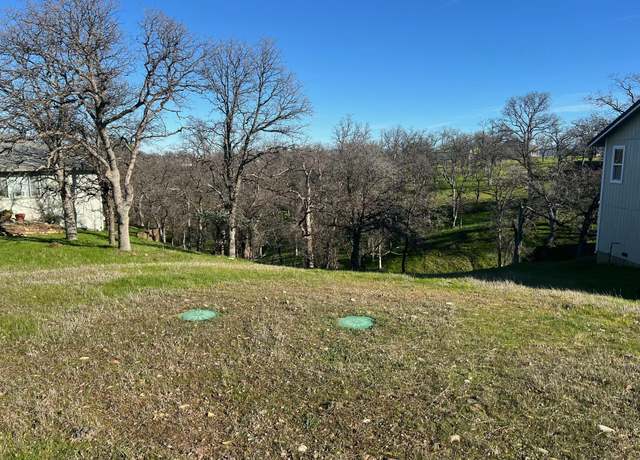 Property at 21852 Chimney Rock Dr, Cottonwood, CA 96022