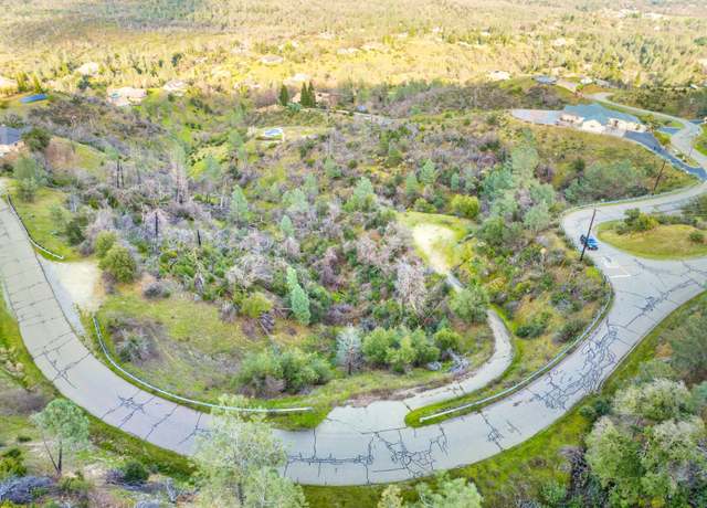 Property at 0000 Middletown Park Dr, Redding, CA 96001