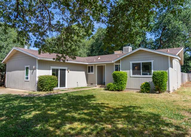 Property at 20520 Duryee Ln, Redding, CA 96002, 4 beds, 2 baths