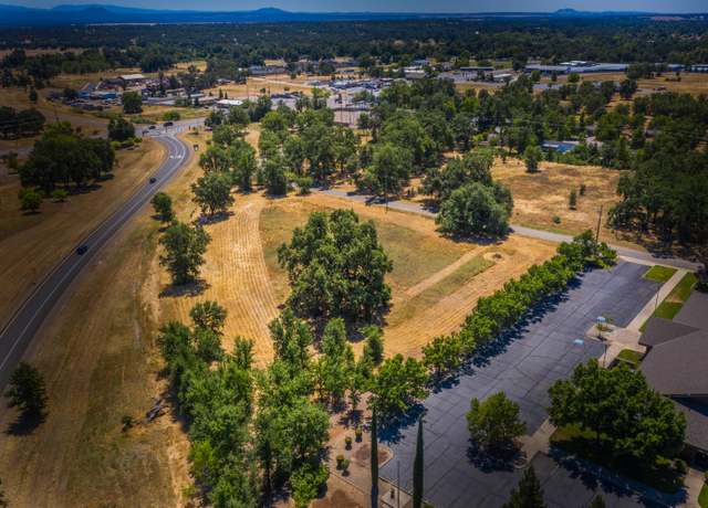 Property at Plaza Dr, Palo Cedro, CA 96073