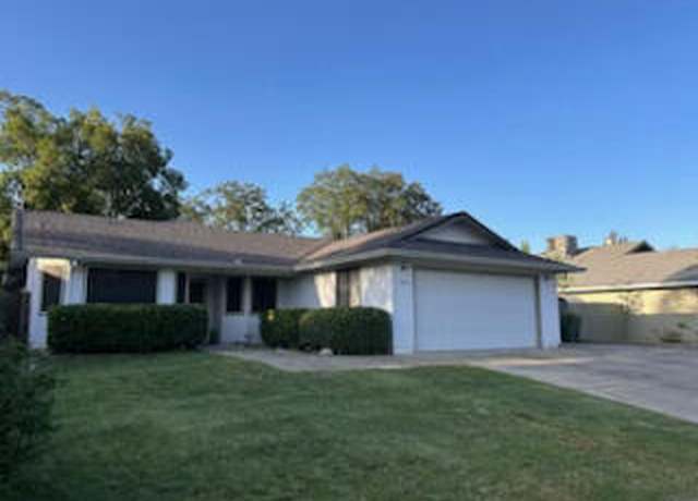Property at 2046 Silverfield Loop, Redding, CA 96002, 3 beds, 2 baths