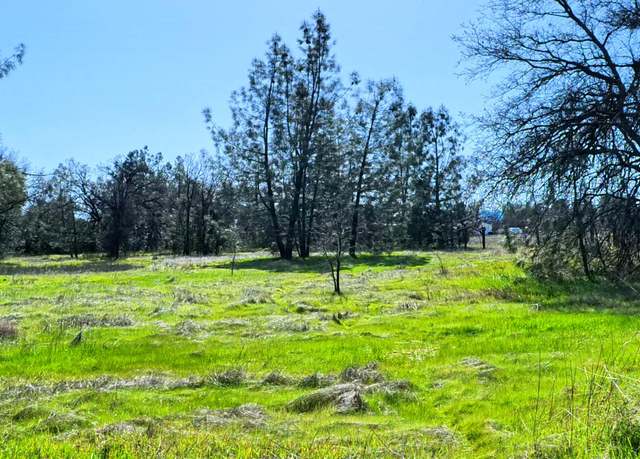 Property at 17435 Lassen Ave, Anderson, CA 96007