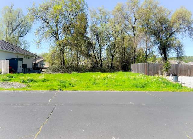 Property at 19281 Sloop Ln, Lake California, CA 96022