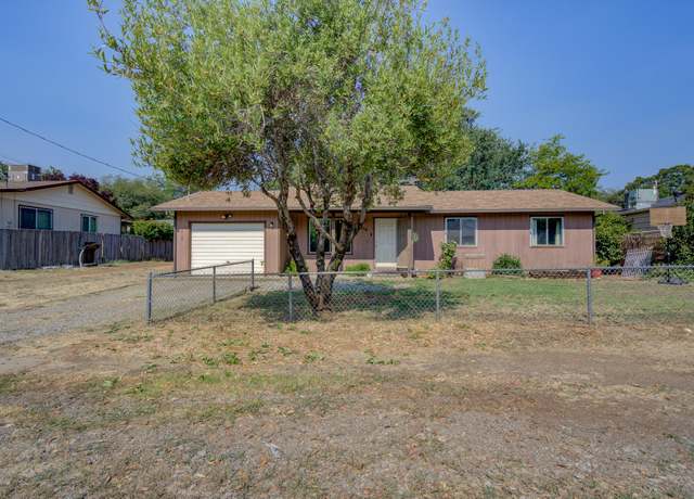 Property at 1316 Grand River Ave, Shasta Lake, CA 96019, 3 beds, 1.5 baths