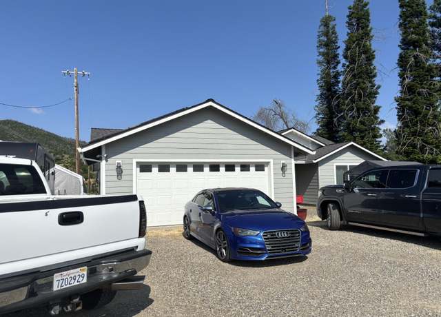 Property at 15783 Gold Mine Ln, Redding, CA 96001, 3 beds, 2 baths