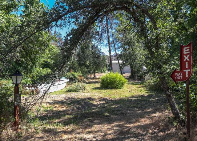 Property at Ranger Ct, Jones Valley, CA 96003