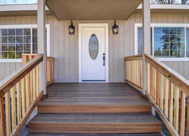 Property at 21649 Garden Ln, Burney, CA 96013, 3 beds, 1 bath