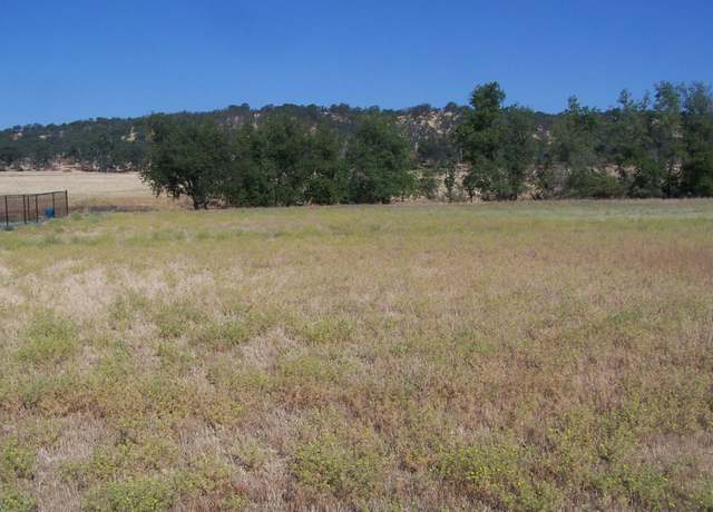 Property at 22328 Rio Alto Dr, Cottonwood, CA 96022