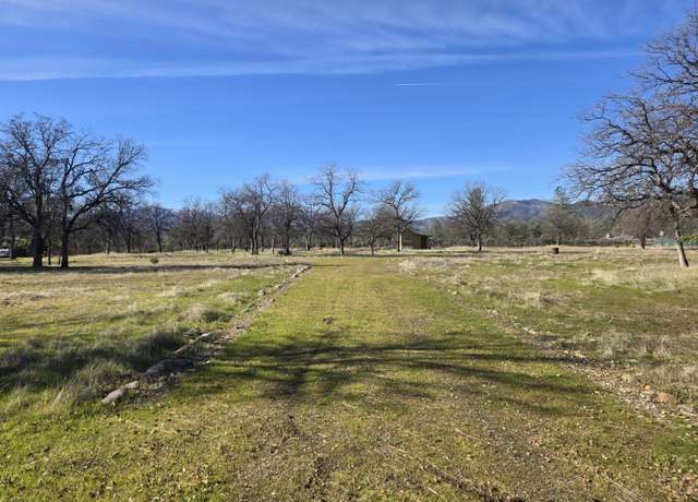 Property at 11512 Profanity Ln, Redding, CA 96003