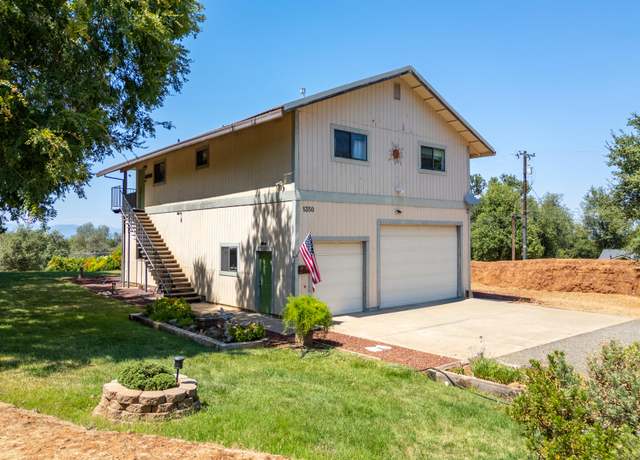 Property at 1350 2nd St, Anderson, CA 96007, 2 beds, 2 baths
