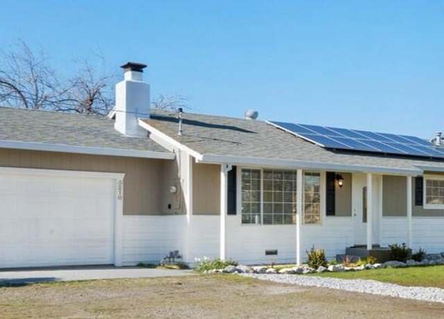Property at 5210 Dino Dr, Anderson, CA 96007, 3 beds, 2 baths