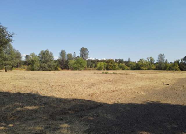 Property at Old Oregon Trl, Redding, CA 96003