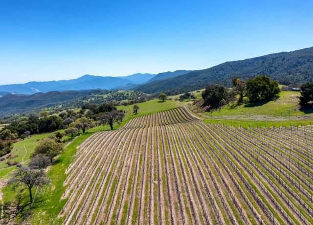 Property at 0000 Carmel Valley Rd, CA 93924