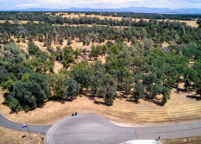 Property at Shire Horse Ln, Cottonwood, CA 96022
