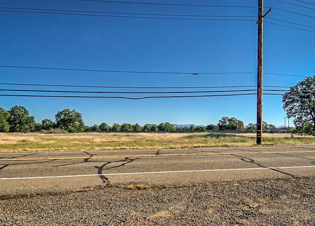 Property at 3340 Hartnell Ave, Redding, CA 96002