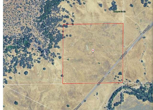Property at 12012 Oak Run Rd, Oak Run, CA 96069