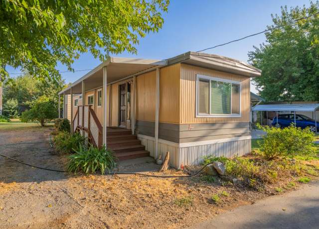 Property at 6934 Riverland Dr. Dr, Redding, CA 96002, 2 beds, 1 bath