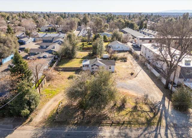 Property at 1104 Layton Rd, Redding, CA 96002, 4 beds, 2 baths