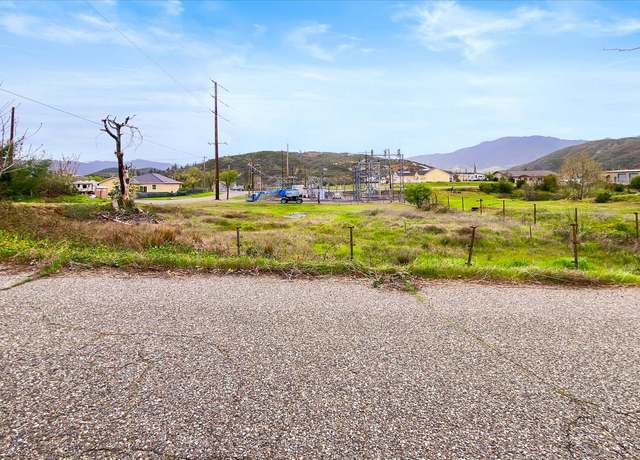 Property at 16120 Bush St, Redding, CA 96001