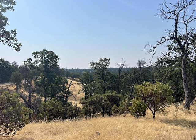 Property at 17125 Quail Ridge Rd, Cottonwood, CA 96022