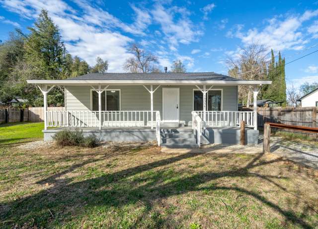 Property at 19354 Jacqueline St, Anderson, CA 96007, 2 beds, 1 bath