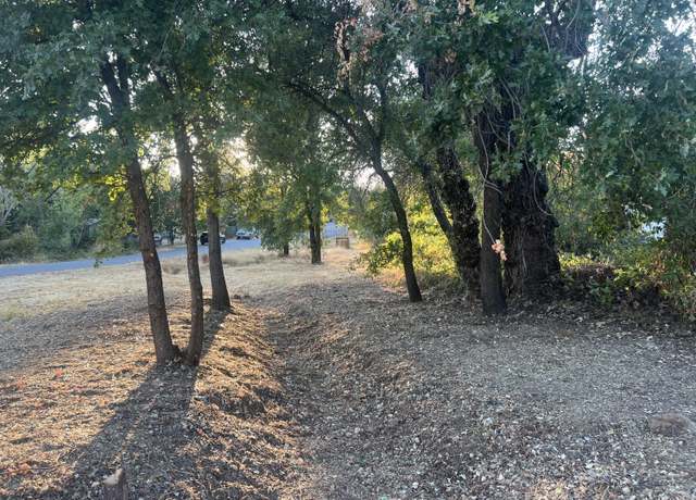 Property at Bonneville St, Shasta Lake, CA 96019