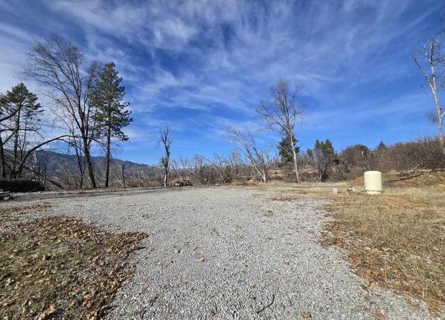 Property at Lot 1 Claus Ln, Lakehead, CA 96051