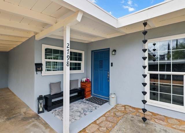 Property at 2798 Fairway Ave, Redding, CA 96002, 3 beds, 2 baths