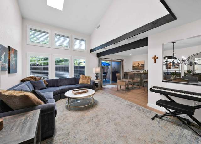 Property at 1928 Bechelli Ln, Redding, CA 96002, 2 beds, 2.5 baths