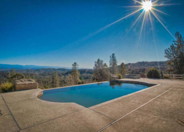 Property at 15151 Brunswick Dr, Shasta, CA 96087