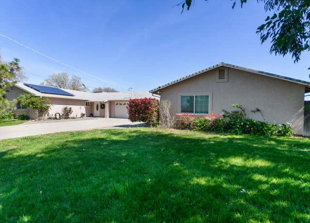 Property at 21967 Tom Bead Dr, Cottonwood, CA 96022, 6 beds, 4 baths