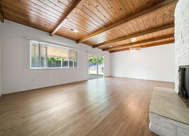 Property at 1640 Wisconsin Ave, Redding, CA 96001, 3 beds, 2 baths