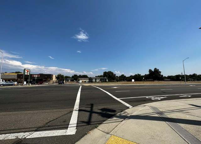 Property at North St, Anderson, CA 96007