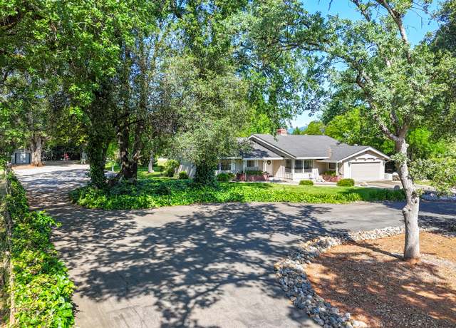 Property at 19991 Paso Robles Ave, Redding, CA 96003, 2 beds, 2.5 baths