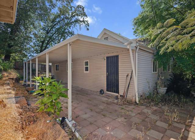 Property at 1704 Ashby Rd, Shasta Lake, CA 96019, 2 beds, 2 baths