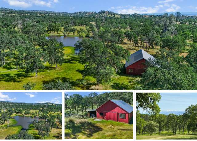Property at 21030 Shangrila Dr, Red Bluff, CA 96080, 3 beds, 2 baths
