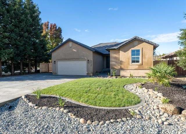 Property at 22730 Rio Alto Dr, Cottonwood, CA 96022, 3 beds, 2 baths