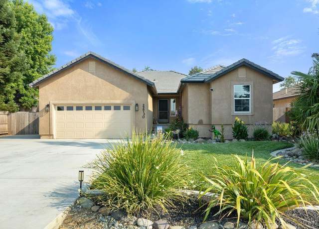 Property at 22730 Rio Alto Dr, Cottonwood, CA 96022, 3 beds, 2 baths