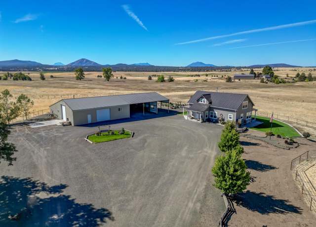 Property at 541-105 Pittville Rd, Mcarthur, CA 96056, 3 beds, 3 baths