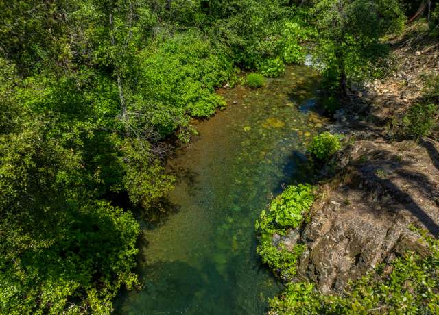 Property at Dog Creek Rd, Lakehead, CA 96051