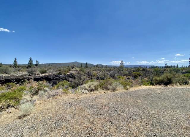 Property at 40443 Volcano Ln, Hat Creek, CA 96040, 3 beds, 2 baths
