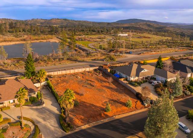 Property at 4436 Sierra Del Sol, Paradise, CA 95969